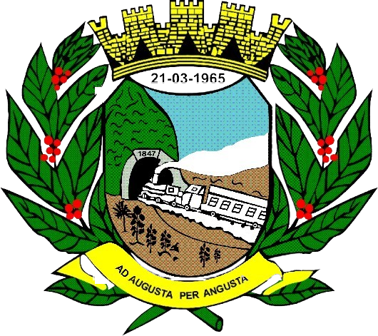 Logo Francisco Morato